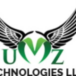 UMZ Technologies LLP 